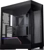 Photo de Phanteks NV5 MK2 Satin black