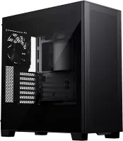 Photo de Phanteks XT Pro