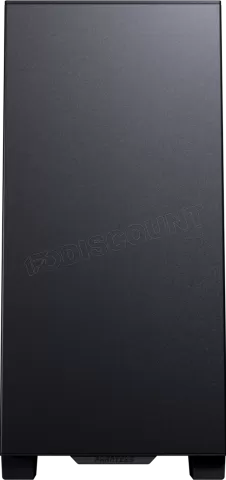 Photo de Boitier Moyen Tour E-ATX Phanteks XT Pro Silent (Noir)