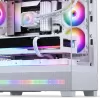Image secondaire du produit
