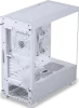 Image secondaire du produit