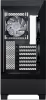 Image secondaire du produit