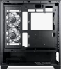 Image secondaire du produit