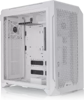 Photo de Thermaltake CTE C700 Air Snow