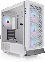 Photo de Boîtier PC Thermaltake Ceres 500