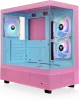 Photo de TT View 270 Plus TG Bubble Pink