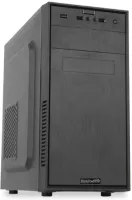 Photo de Boîtier PC MaxInPower 1