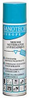 Photo de Bombe Mousse nettoyant antistatique