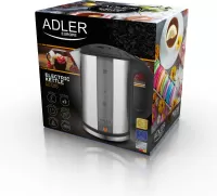 Photo de Adler AD1216