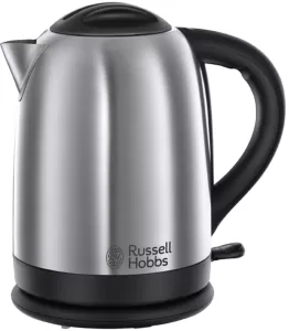 Photo de Russell Hobbs 20090-70
