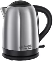 Photo de Russell Hobbs 20090-70