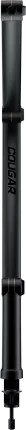 Photo de Bras de microphone articulé Cougar Forte