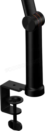 Photo de Bras de microphone articulé Cougar Forte