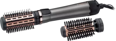 Photo de Remington AS8810