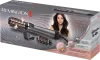 Image secondaire du produit
