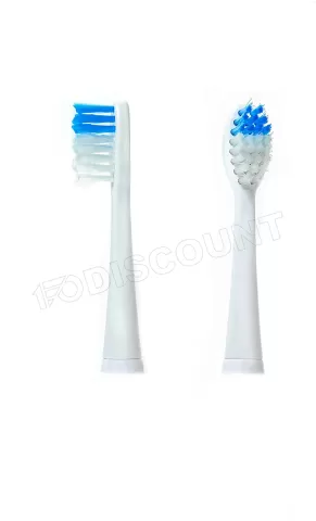 Photo de Brosse à dent électrique Camry CR 2158 (Coloris variés)