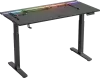 Image secondaire du produit