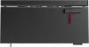 Image secondaire du produit