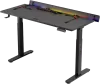 Image secondaire du produit