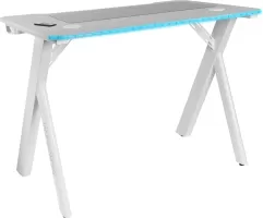 Photo de Bureau Mars Gaming MGD