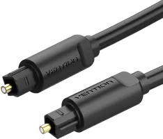 Photo de Cable Audi Optique Vention 2m
