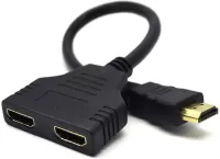 Photo de Gembird DSP-2PH4-04