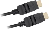 Photo de D2 Diffusion HDMI/ANG/1.4-G+