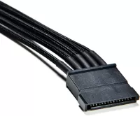 Photo de be quiet! CS-3310