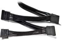 Photo de be quiet! CS-3640