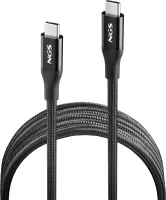 Photo de NGS Knot 240W-2