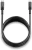 Photo de NGS Knot 100W-3