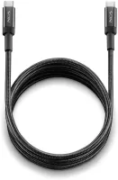 Photo de NGS Knot 65W-3