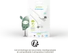 Image secondaire du produit