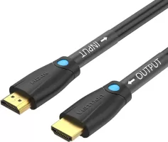 Photo de Vention 8K HDMI 2.1 M/M 1.5m