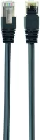 Photo de CableXpert PP6-0.5M