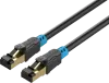 Image secondaire du produit
