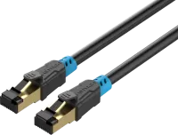 Photo de Vention VAP-A06-B2000