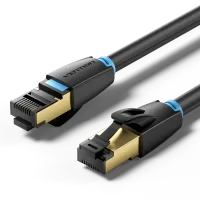 Photo de RJ45 Vention Catégorie 8 SSTP