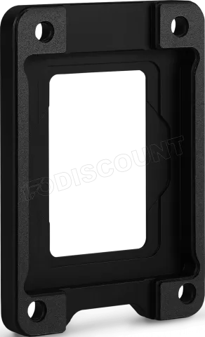 Photo de Cadre de fixation CPU Thermal Grizzly Contact Frame pour Socket 1851