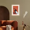 Image secondaire du produit