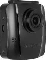 Photo de Webcam Transcend DrivePro 110