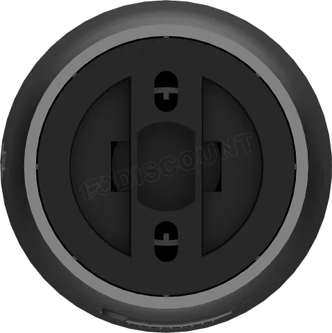 Photo de Caméra extérieur Ezviz EB3 (Noir)