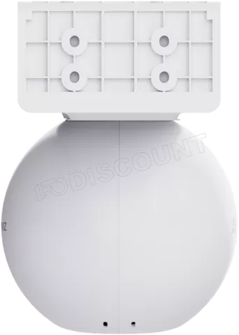 Photo de Caméra extérieure Ezviz EB8 Pro 4K 4G (Blanc)