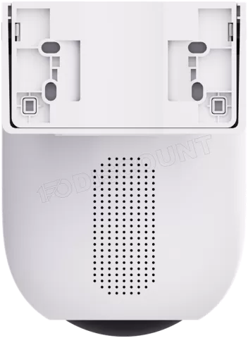 Photo de Caméra extérieure Ezviz HB8 Lite 4G 2K