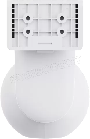 Photo de Caméra extérieure Ezviz HB8 Pro 4K (Blanc)