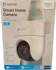 Image secondaire du produit
