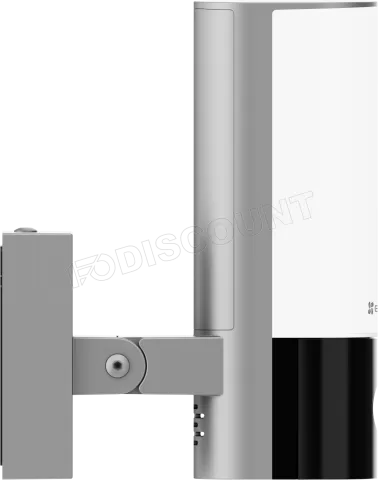Photo de Caméra extérieure projecteur Ezviz EL3 2K (Gris)