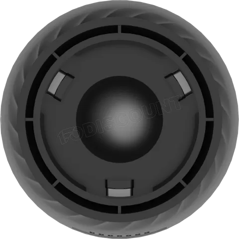 Photo de Caméra intérieur Ezviz BC1C 4K (Noir)