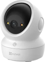 Photo de Ezviz H6c G1 4K