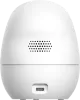 Image secondaire du produit